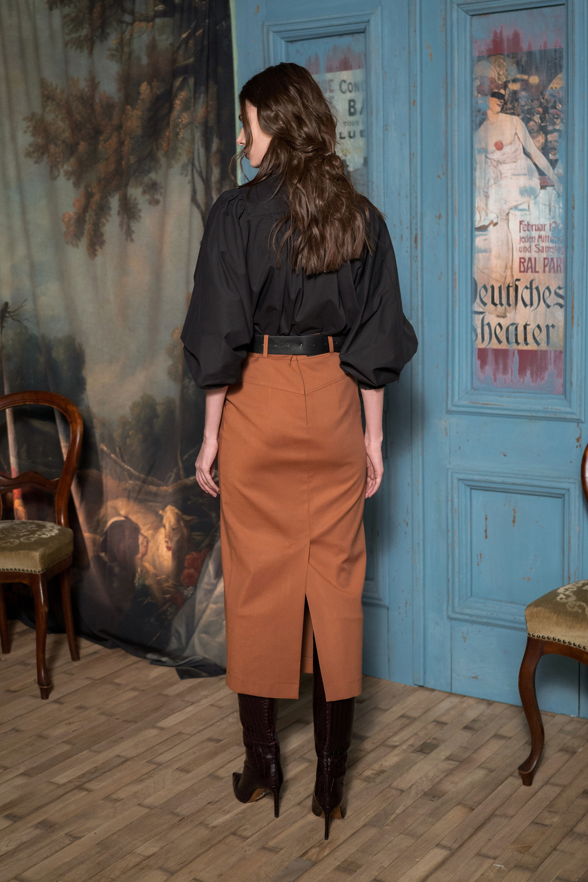 А1494/3, А1494/8, АК274, АК256